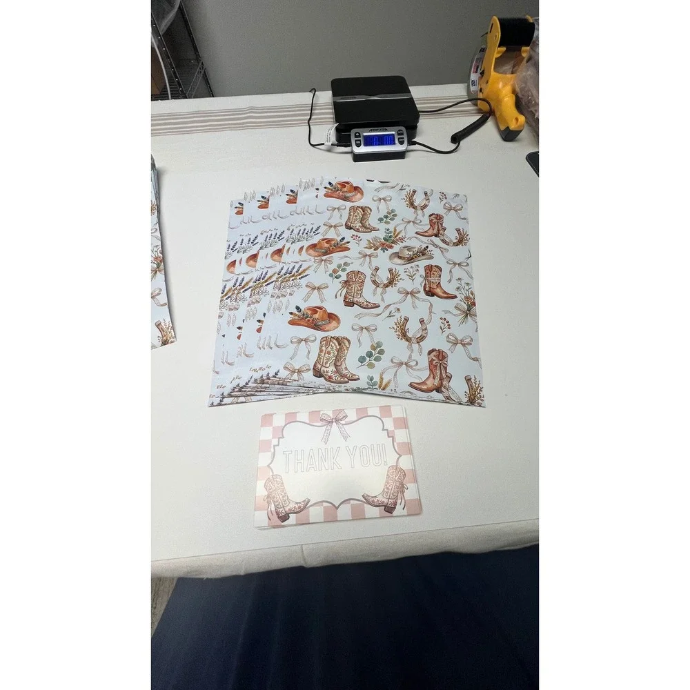 Upakship 45 piece